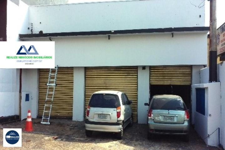 Prédio Inteiro para alugar, 350m² - Foto 11