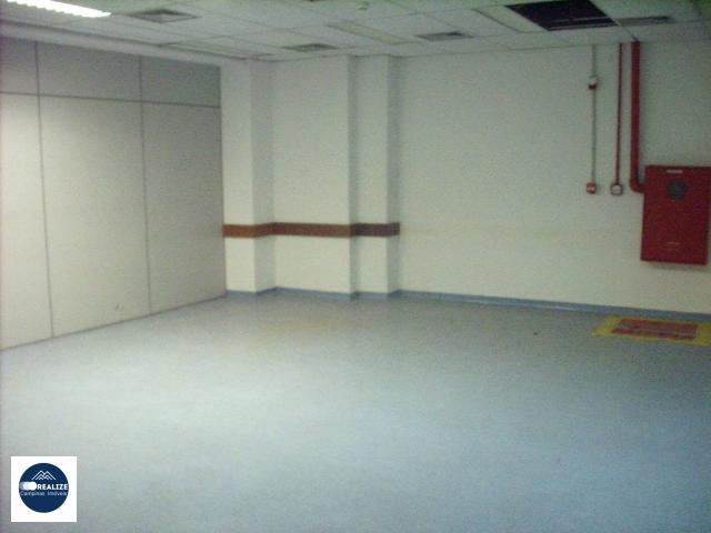 Prédio Inteiro para alugar, 2750m² - Foto 15